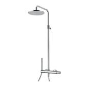 zuhany szett esozteto modern krom csaptelep furdoszoba otthon wellnes letisztult minimalista.jpg